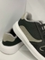 Zapatillas 36148 Molekinho - tienda online