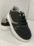 Imagen de Zapatillas 36148 Molekinho