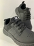 Zapatillas 36149 Molekinho