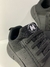 Zapatillas 36149 Molekinho - comprar online