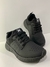 Zapatillas 36149 Molekinho - Penelope Scarpe