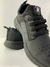 Zapatillas 36149 Molekinho - tienda online