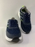 Zapatilla 36150 Molekinho - comprar online