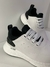 Zapatilla 36151 Molekinho