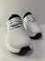 Zapatilla 36151 Molekinho - Penelope Scarpe