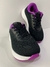 Zapatilla 36154 Molekinha - comprar online
