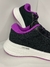 Zapatilla 36154 Molekinha - Penelope Scarpe