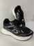 Zapatillas 36155 Molekinha - tienda online
