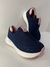Zapatilla 36156 Molekinha - comprar online