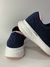 Zapatilla 36156 Molekinha - tienda online