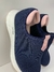 Imagen de Zapatilla 36156 Molekinha