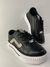 Zapatilla 36157 Molekinha - comprar online