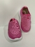 Zapatilla 36159 Molekinha - comprar online