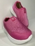 Zapatilla 36159 Molekinha en internet