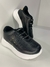 Zapatilla 36160 Molekinha - comprar online