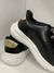 Zapatilla 36160 Molekinha - tienda online