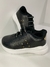 Imagen de Zapatilla 36160 Molekinha
