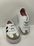 Zapatilla 36161 Molekinha - comprar online