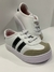 Zapatilla 36161 Molekinha - Penelope Scarpe