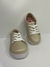 Zapatillas 36163 Molekinha