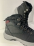 Silva Lady Stork 36189 - comprar online
