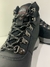 Silva Lady Stork 36189 - Penelope Scarpe