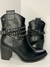Maiara Lady Stork 36191