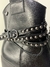 Maiara Lady Stork 36191 - comprar online