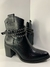 Maiara Lady Stork 36191 - Penelope Scarpe