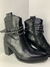 Maiara Lady Stork 36191 - tienda online