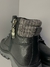 Persis Lady Stork 36192 - Penelope Scarpe