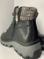 Persis Lady Stork 36192 - tienda online