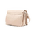 Bella XL 36251 - comprar online