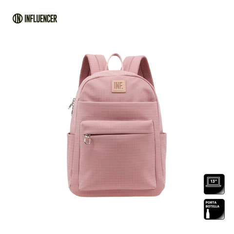 Mochila Inlfuencer 37460