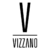 Imagen de Bota Vizzano 36104