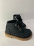 Boho Huilen 36041 - comprar online