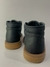 Boho Huilen 36041 - Penelope Scarpe