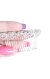 Presilha de Cabelo Dente de Leão - comprar online