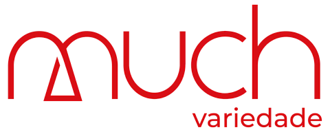 Much Variedade