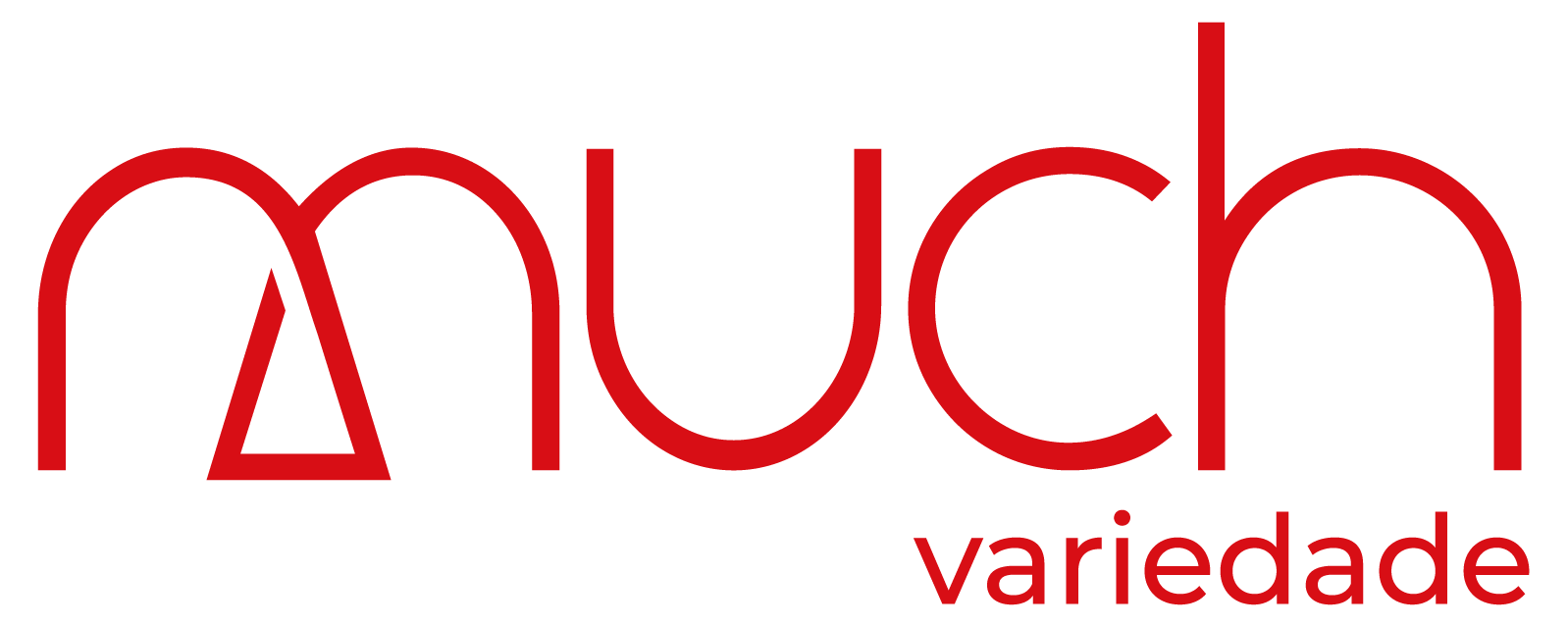 Much Variedade