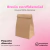 Bata Corta Hueso - tienda online