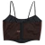 Corset Chocolate en internet