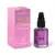 Aceite Love Potion Algodón de azúcar - comprar online