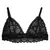 Conjunto Black - comprar online