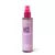 Body Splash Hot Inevitable - comprar online