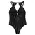 Body Colección B&B en internet