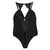 Body Colección B&B - comprar online