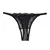 Microbikini Satén - comprar online