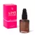 Love Potion Chocolate - comprar online