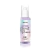 Aceite y lubricante Coconut